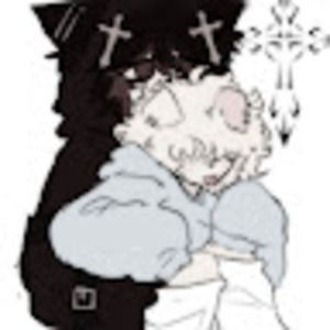 Meet your Posher, Dalylah